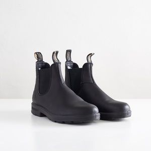 NEW Blundstone Men’s Style 510, Size: 10 US Men